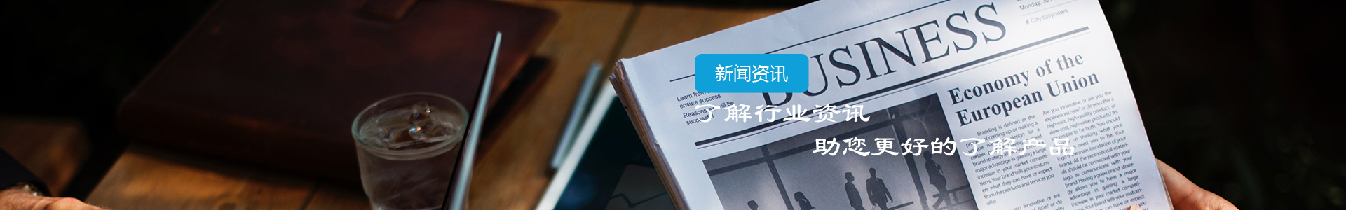 使用起重滑車時(shí)選錯(cuò)索具有什么影響-江陰市博皓港口機(jī)械設(shè)備有限公司